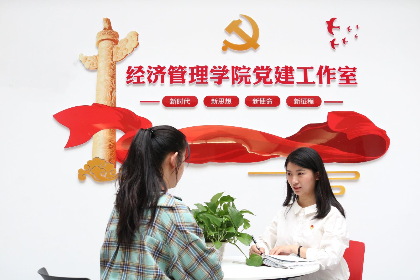 生活照（纽约国际967线路测试王甜甜）.jpg